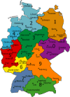 Home: www.abc-handwerker.de die Seiten zum Handwerker