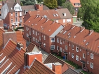 Foto: www.handwerkernet.de
