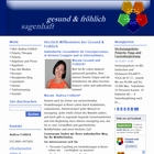 Bild- K�rper, Seele und Geist