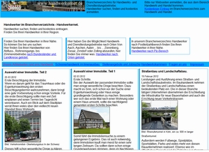 Bild: Handwerkernet