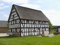 Foto: www.handwerkernet.de