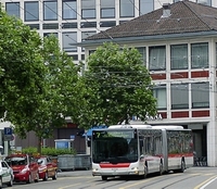 Foto: www.handwerkernet.de