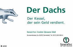 Bild- SenerTec Hessen S�d GmbH