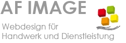 Professionelle Darstellung Ihres Unternehmens im Internet und Printbereich. Vermarktung Ihrer Produkte und Dienstleistungen.

