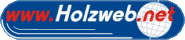 Holzweb.net - Ihr Portal im Holzsektor!