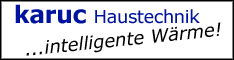 www.karuc-haustechnik.de