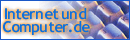 Internetundcomputer.de