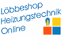www.loebbeshop.de