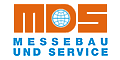 www.mdsmessebau.de