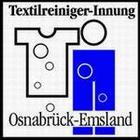 Innung der Textilreiniger Osnabr�ckEmsland