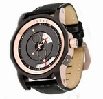 www.feldo-luxury.com
