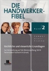 handwerker-fibel-band-2