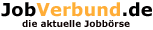 www.jobverbund.de