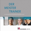 Die neue Handwerker Fibel 2008/2009. CD-ROM