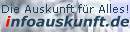 www.infoauskunft.de