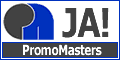 www.promomasters.at