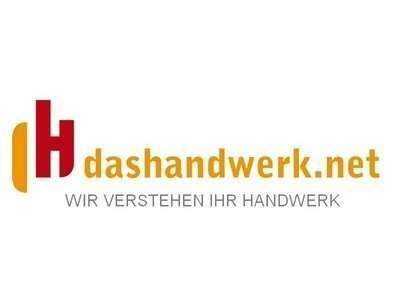 Handwerkersoftware