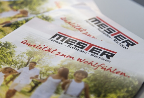 Ihr Sonnenschutzfachbetrieb aus Bielefeld