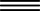 navi-button